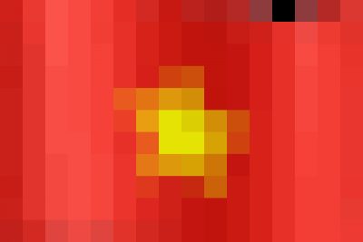 NHIỆT LIỆT CHÀO MỪNG ĐẠI HỘI ĐẠI BIỂU TOÀN QUỐC LẦN THỨ XIV CỦA ĐẢNG