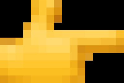 XÃ NÂM NUNG NHẬN “CƠN MƯA” HUY CHƯƠNG CÁC LOẠI TẠI ĐẠI HỘI TDTT NGÀNH GIÁO DỤC CỤM SỐ 7 TRONG 2 NGÀY ĐẦU THI ĐẤU