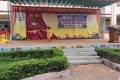 TRƯỜNG TIỂU HỌC KIM ĐỒNG – NAM NUNG – LÂM ĐỒNG  TỔ CHỨC LỄ TRI ÂN VÀ TRƯỞNG THÀNH CHO HỌC SINH LỚP 5 Niên khóa 2021 – 2026
